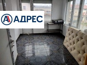 ������� ���� | Imot.bg � ����� ������ 7