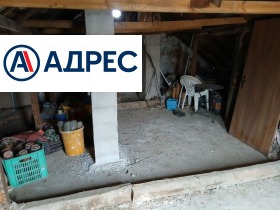 ������� ���� | Imot.bg � ����� ������ 8