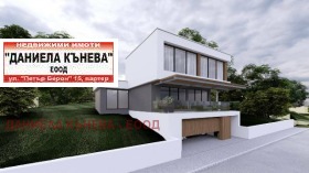 ������� ���� | Imot.bg � ����� ������ 4