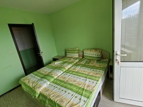 ������� ���� | Imot.bg � ����� ������ 17