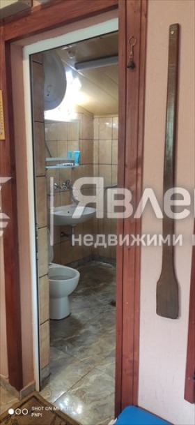 ������� ���� | Imot.bg � ����� ������ 10
