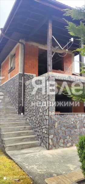 ������� ���� | Imot.bg � ����� ������ 5