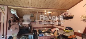 ������� ���� | Imot.bg � ����� ������ 9