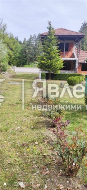 ������� ���� | Imot.bg � ����� ������ 4