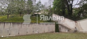 ������� ���� | Imot.bg � ����� ������ 11
