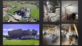 ������� ����. ��������� | Imot.bg � ����� ������ 8