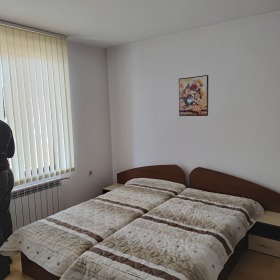 Hotel Borino, regiunea Smolyan 11