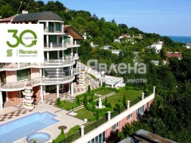 ����� ������� �����,���� �����, �.�. ��.��. ���������� � �����