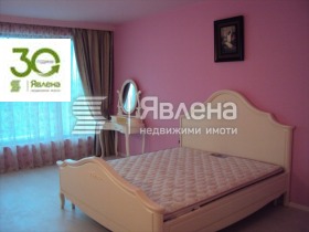 ������� ����� | Imot.bg � ����� ������ 8