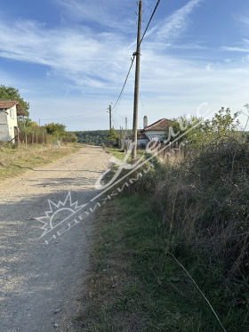 Продажба на имоти в с. Равна гора, област Бургас - изображение 3 