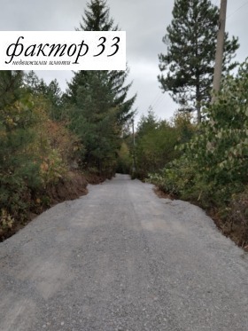 ПАРЦЕЛ, 3 500 m2