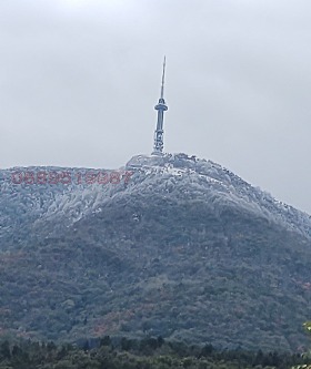 ������� ������ | Imot.bg � ����� ������ 3