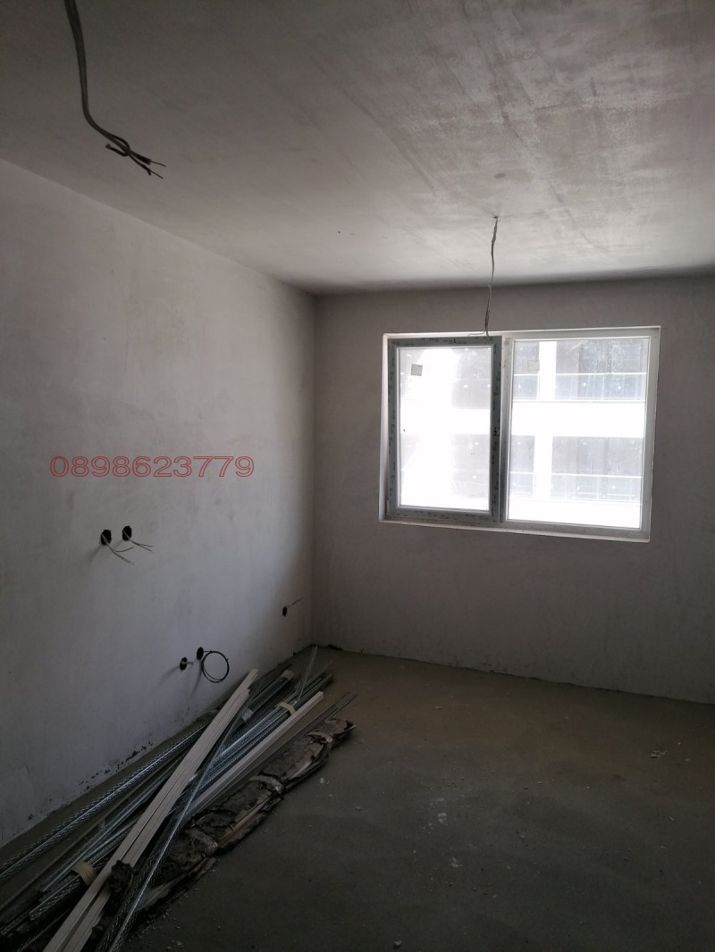 Продава 1-СТАЕН, гр. София, Малинова долина