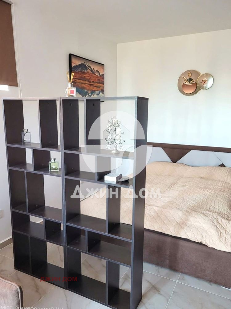 Продава 1-СТАЕН, гр. Свети Влас, област Бургас, снимка 2 - Апартаменти - 54763223