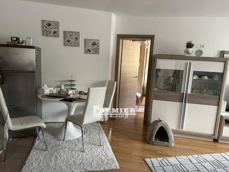 For Sale  1 bedroom region Burgas , Sveti Vlas , 80 sq.m | 77066038 - image [2]