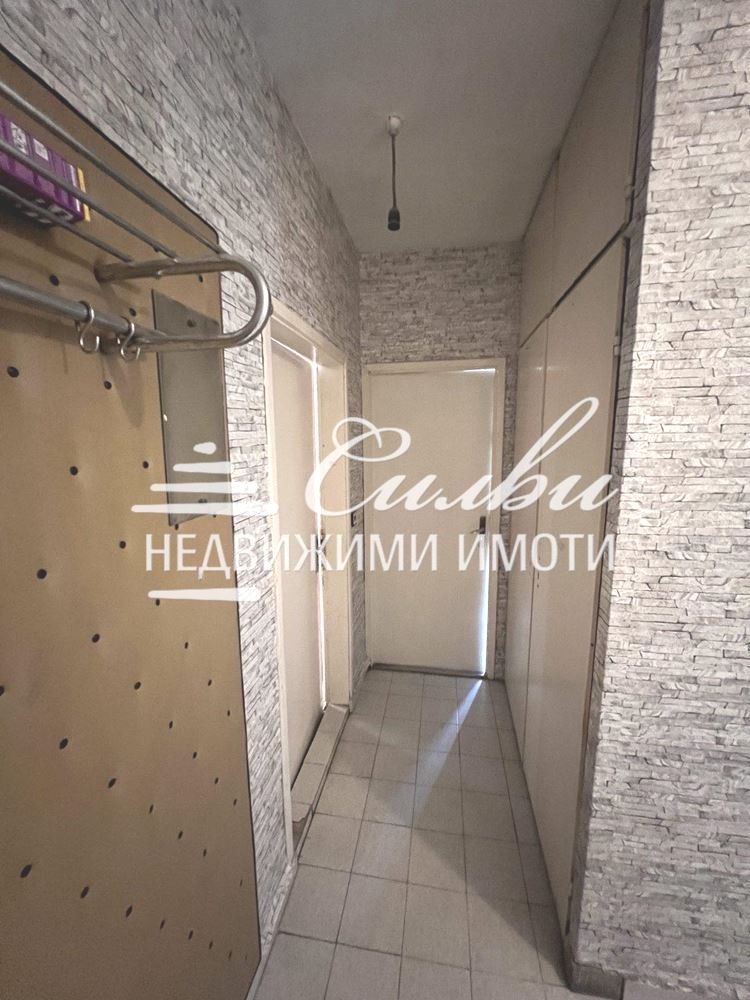 Na prodej  1 ložnice Šumen , Trakija , 63 m2 | 90028781 - obraz [7]