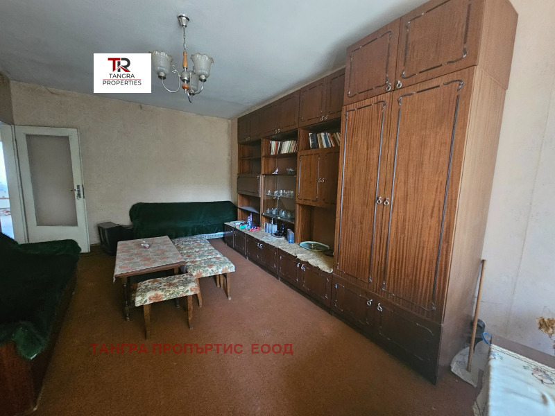 À venda  1 quarto Pernik , Mochino , 65 m² | 26974027