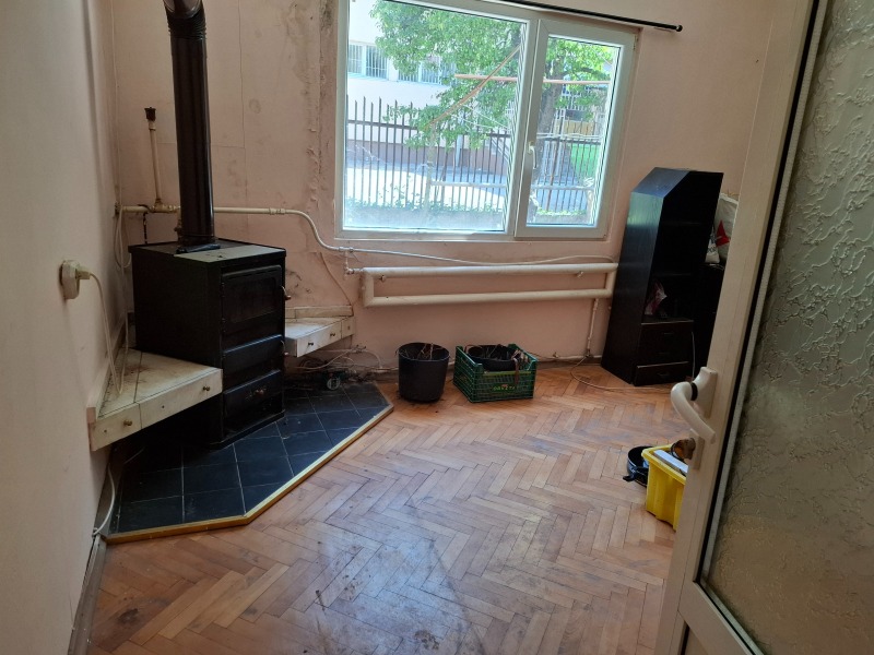 Eladó  1 hálószoba Sofia , Borovo , 70 négyzetméter | 21518053 - kép [2]