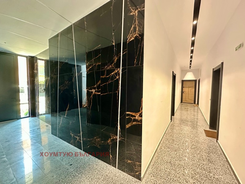Myytävänä  1 makuuhuone Burgas , Sarafovo , 88 neliömetriä | 60584380 - kuva [4]