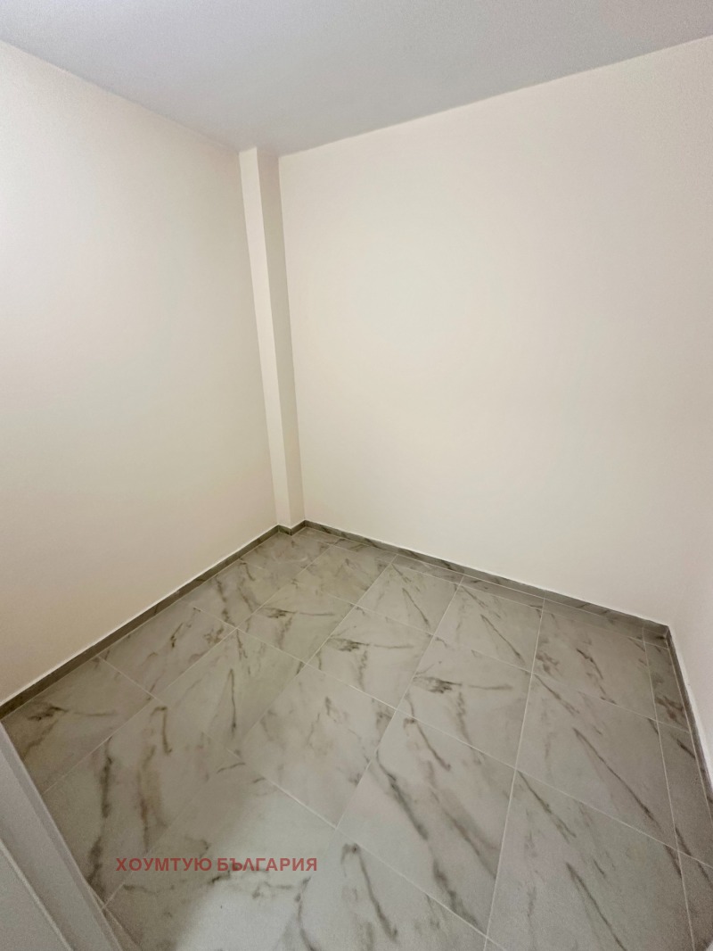 Myytävänä  1 makuuhuone Burgas , Sarafovo , 88 neliömetriä | 60584380 - kuva [10]