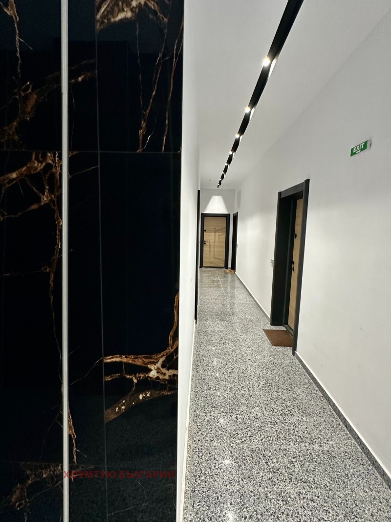 Myytävänä  1 makuuhuone Burgas , Sarafovo , 88 neliömetriä | 60584380 - kuva [5]