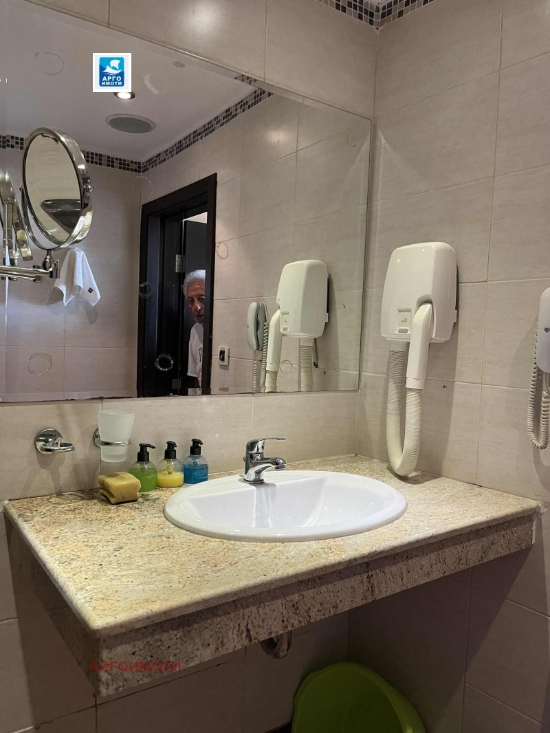 Zu verkaufen  1 Schlafzimmer region Burgas , Obzor , 71 qm | 91717201 - Bild [15]