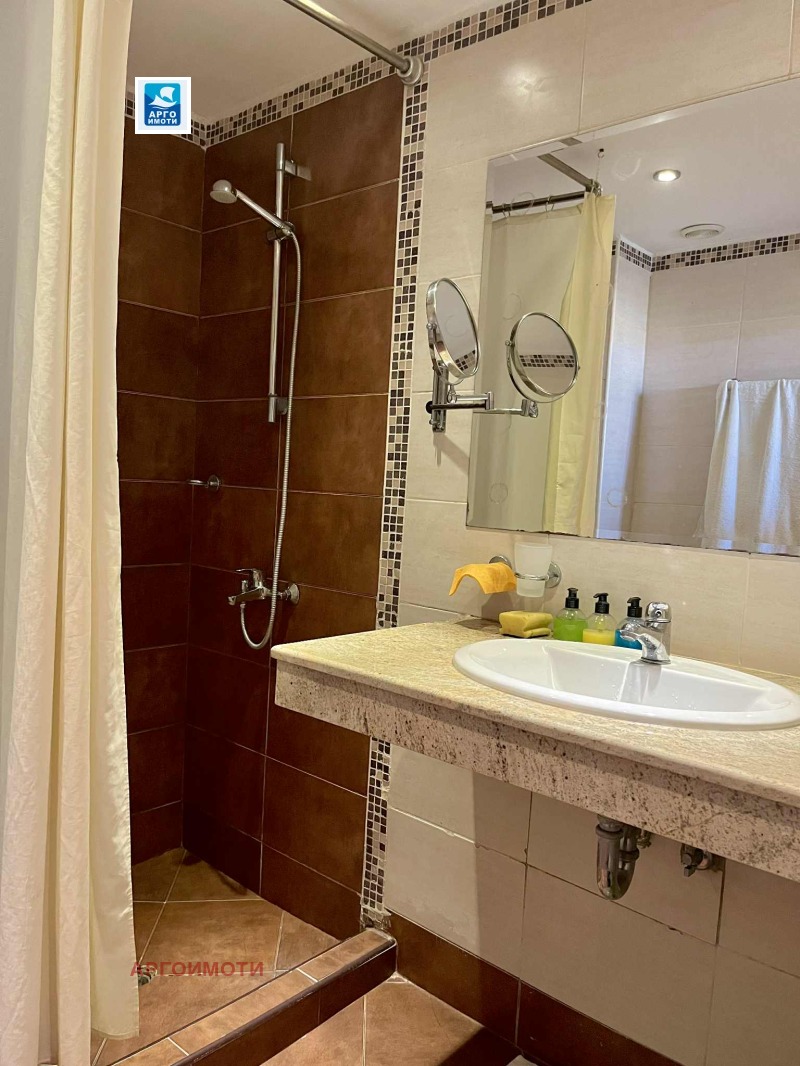 Zu verkaufen  1 Schlafzimmer region Burgas , Obzor , 71 qm | 91717201 - Bild [14]