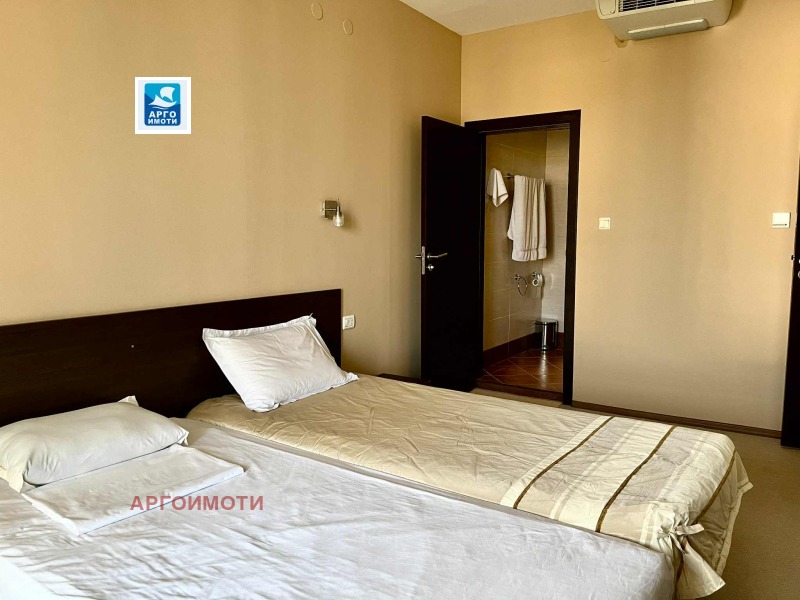 Zu verkaufen  1 Schlafzimmer region Burgas , Obzor , 71 qm | 91717201 - Bild [13]