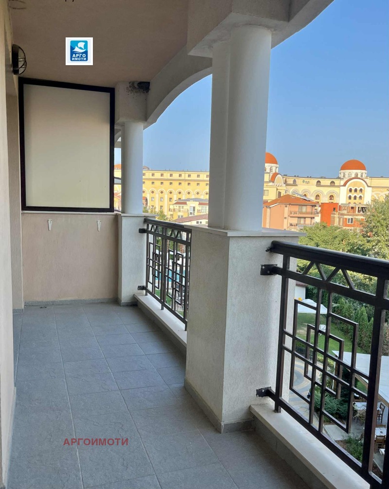 Zu verkaufen  1 Schlafzimmer region Burgas , Obzor , 71 qm | 91717201 - Bild [6]
