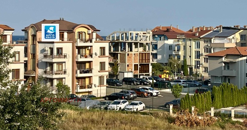 Zu verkaufen  1 Schlafzimmer region Burgas , Obzor , 71 qm | 91717201 - Bild [8]
