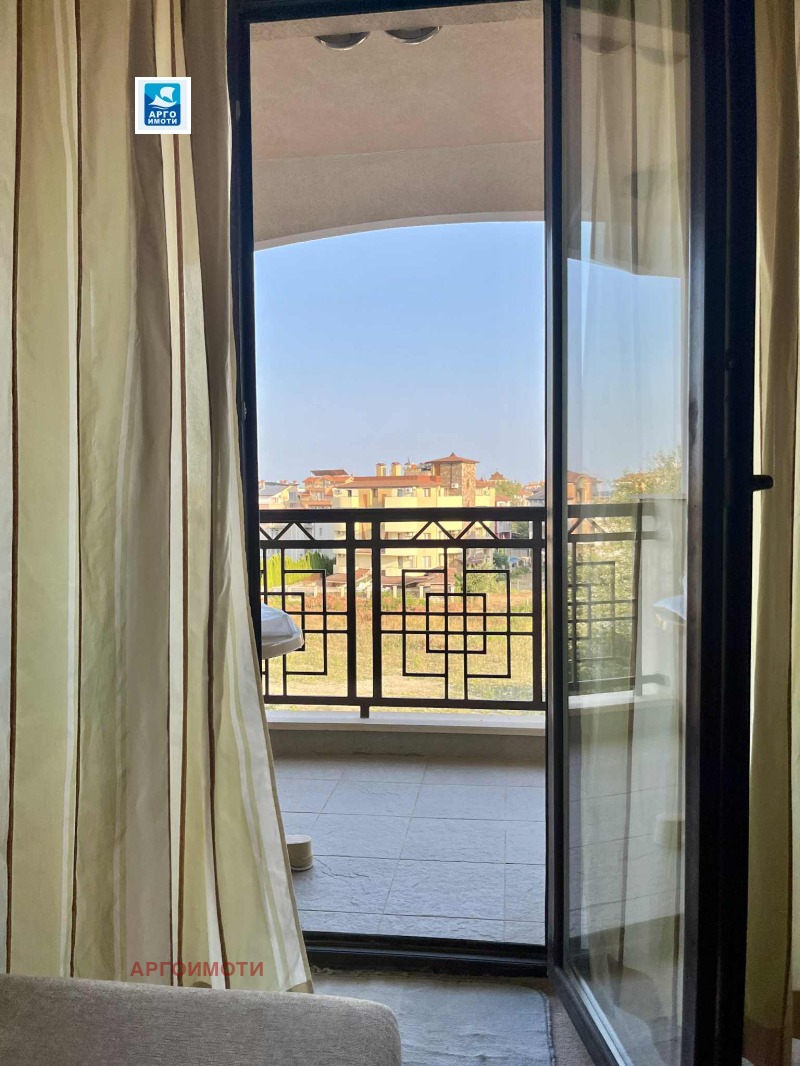 Zu verkaufen  1 Schlafzimmer region Burgas , Obzor , 71 qm | 91717201 - Bild [4]