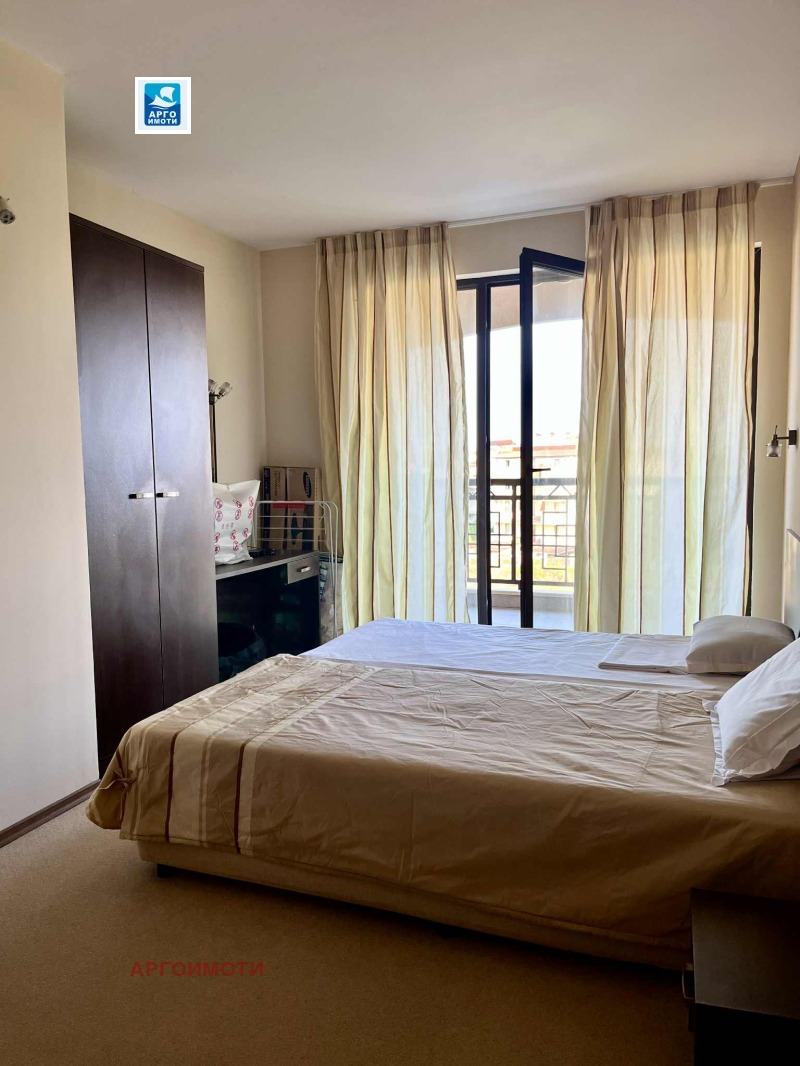 Zu verkaufen  1 Schlafzimmer region Burgas , Obzor , 71 qm | 91717201 - Bild [12]