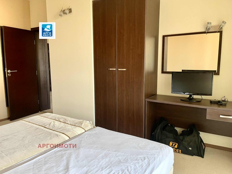 Zu verkaufen  1 Schlafzimmer region Burgas , Obzor , 71 qm | 91717201 - Bild [11]