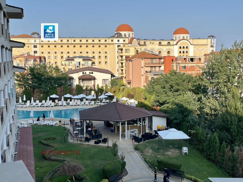 Zu verkaufen  1 Schlafzimmer region Burgas , Obzor , 71 qm | 91717201 - Bild [5]