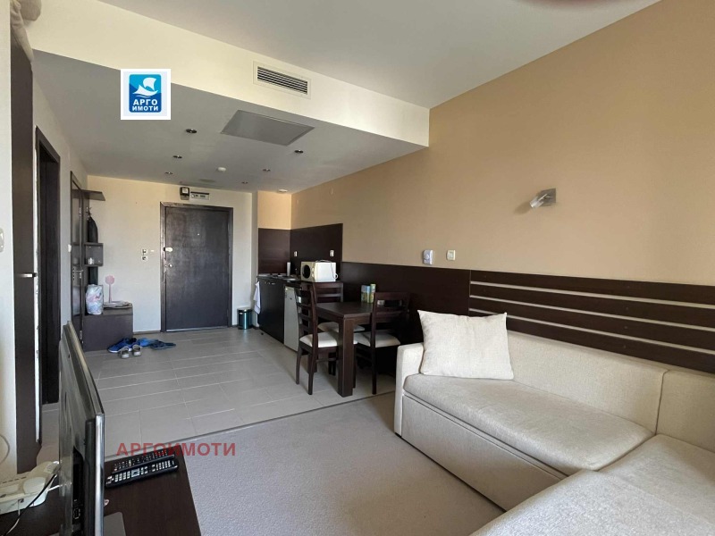 Zu verkaufen  1 Schlafzimmer region Burgas , Obzor , 71 qm | 91717201 - Bild [2]