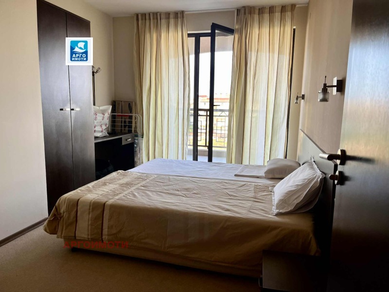 Zu verkaufen  1 Schlafzimmer region Burgas , Obzor , 71 qm | 91717201 - Bild [10]