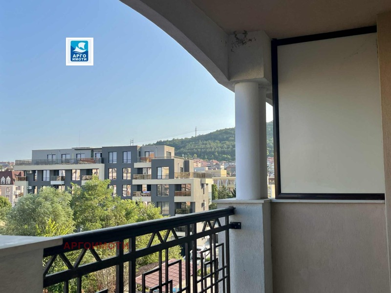 Zu verkaufen  1 Schlafzimmer region Burgas , Obzor , 71 qm | 91717201 - Bild [9]