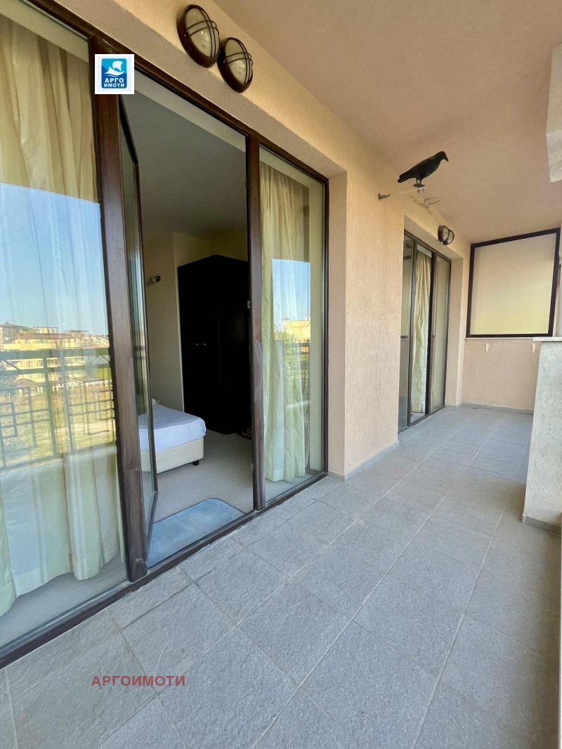 Zu verkaufen  1 Schlafzimmer region Burgas , Obzor , 71 qm | 91717201 - Bild [7]