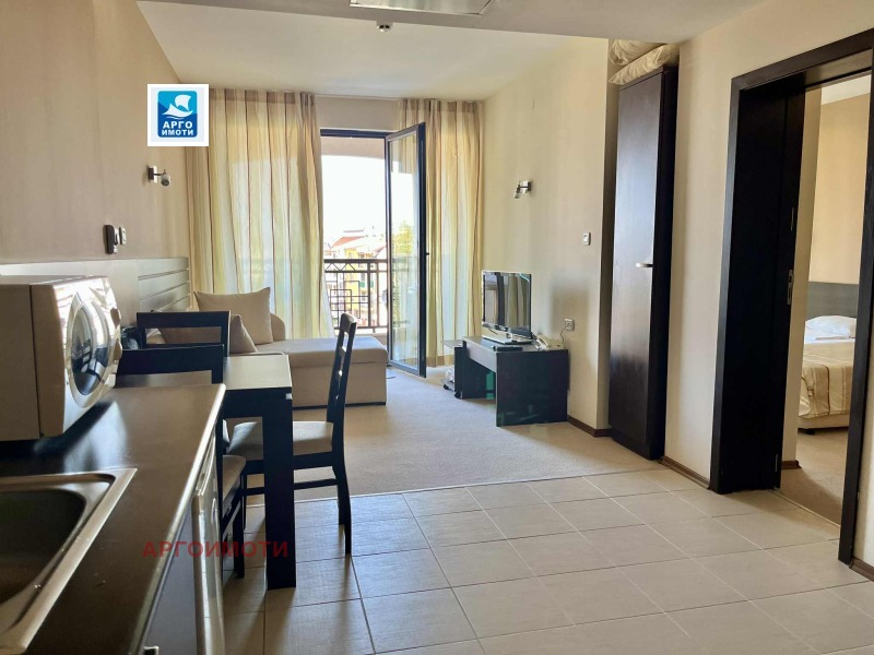 Zu verkaufen  1 Schlafzimmer region Burgas , Obzor , 71 qm | 91717201