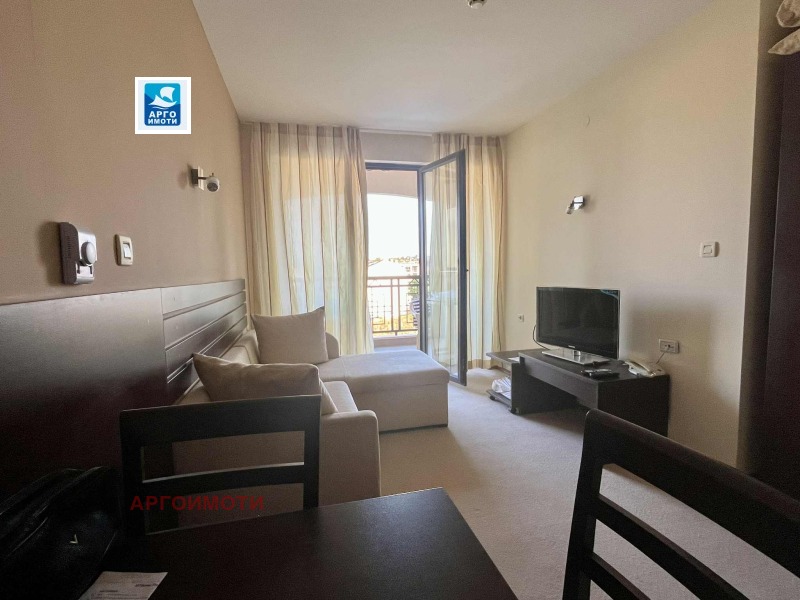 Zu verkaufen  1 Schlafzimmer region Burgas , Obzor , 71 qm | 91717201 - Bild [3]