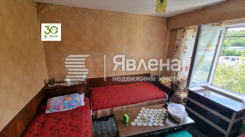 Продава  2-стаен град Варна , Цветен квартал , 65 кв.м | 57701121 - изображение [4]