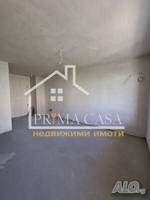 Til salg  1 soveværelse Plovdiv , Yuzhen , 64 kvm | 40280646 - billede [3]