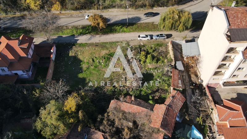 Продава 2-СТАЕН, гр. Плевен, 9-ти квартал, снимка 4 - Апартаменти - 52799717