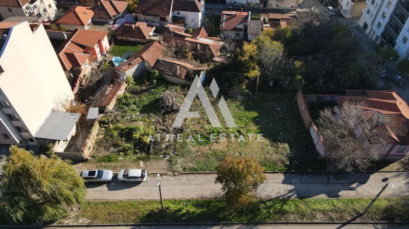 Продава 2-СТАЕН, гр. Плевен, 9-ти квартал, снимка 8 - Апартаменти - 52799717