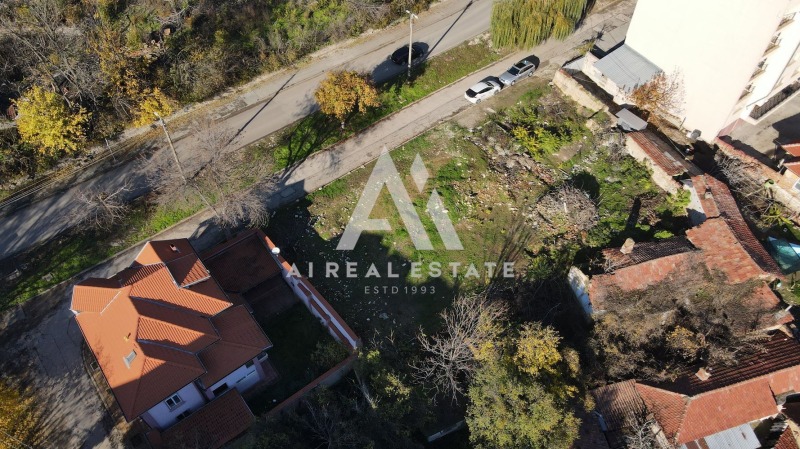 Продава 2-СТАЕН, гр. Плевен, 9-ти квартал, снимка 6 - Апартаменти - 52799717