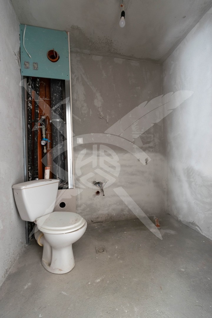 Продава 2-СТАЕН, гр. София, Малинова долина, снимка 10 - Апартаменти - 53727473