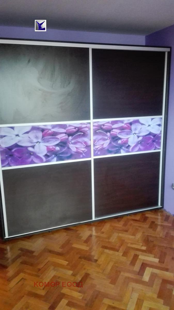 Продава 3-СТАЕН, гр. Русе, Възраждане, снимка 2 - Aпартаменти - 37766967