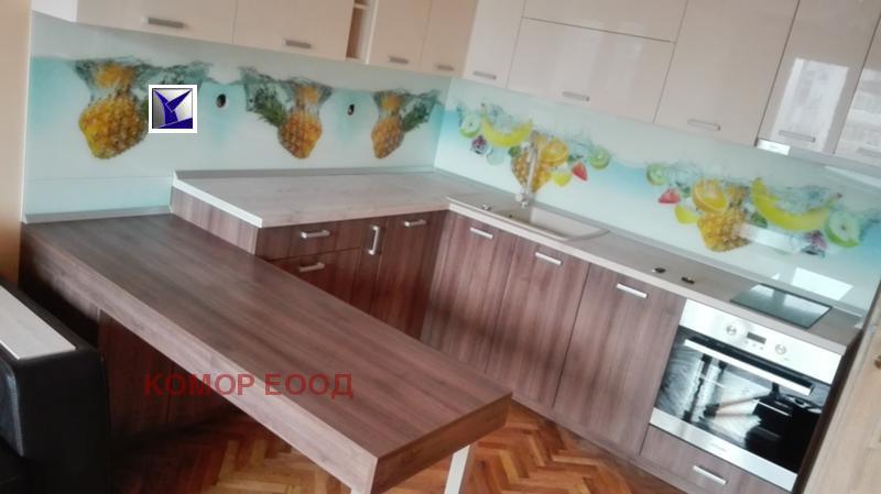 Продава 3-СТАЕН, гр. Русе, Възраждане, снимка 3 - Aпартаменти - 37766967