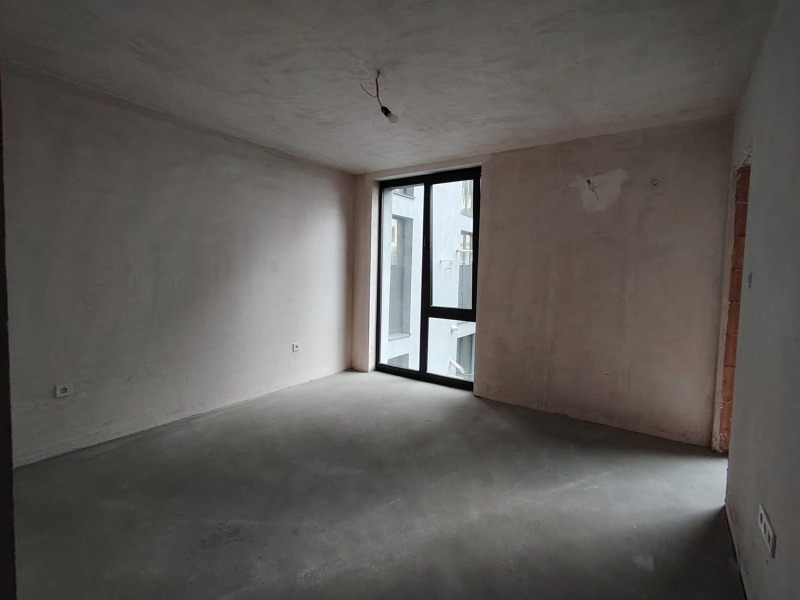In vendita  2 camere da letto Veliko Tarnovo , Tsentar , 100 mq | 22749543 - Immagine [8]