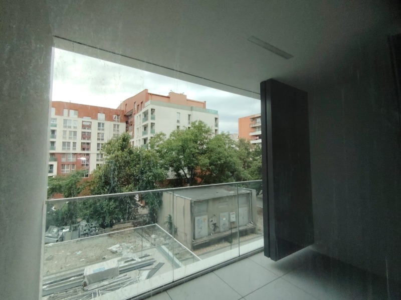 In vendita  2 camere da letto Veliko Tarnovo , Tsentar , 100 mq | 22749543 - Immagine [14]